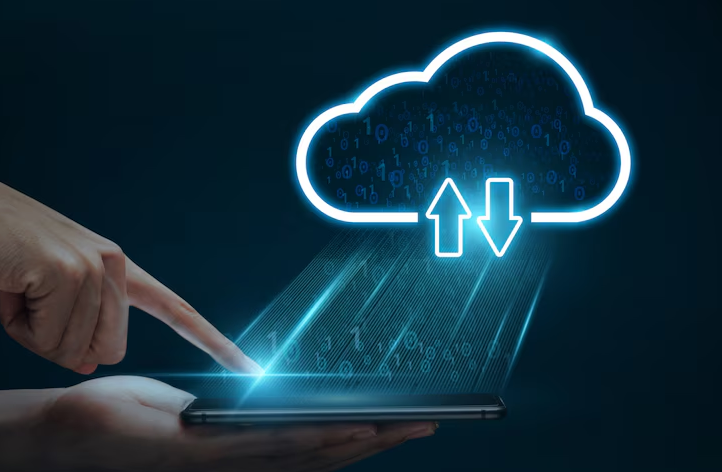 What Is Cloud Analytics