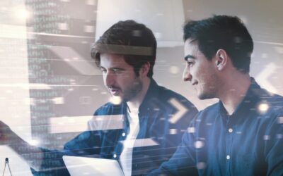 Why Houston Businesses Need 24/7 IT Support in 2025