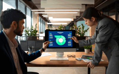 24/7 IT Monitoring: Why It’s Critical for Houston Businesses