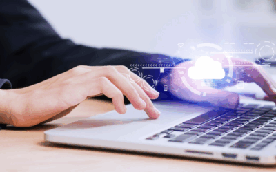 How Small Businesses in Houston Can Leverage Cloud Computing for Growth and Success