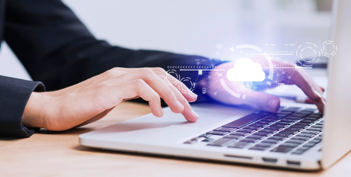 Cloud Computing for Growth and Success