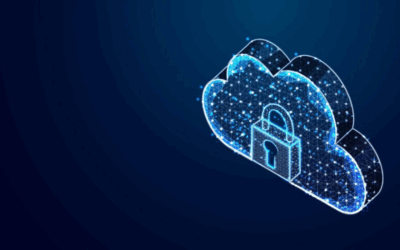 Cloud Network Security: What It Is and How to Protect Your Cloud Infrastructure