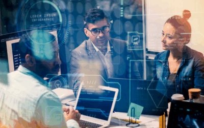 IT Support vs Managed IT Services: Which Is Right for Your Houston Business?