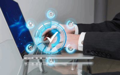 What is IT Disaster Recovery and Why Does Your Business Need It?