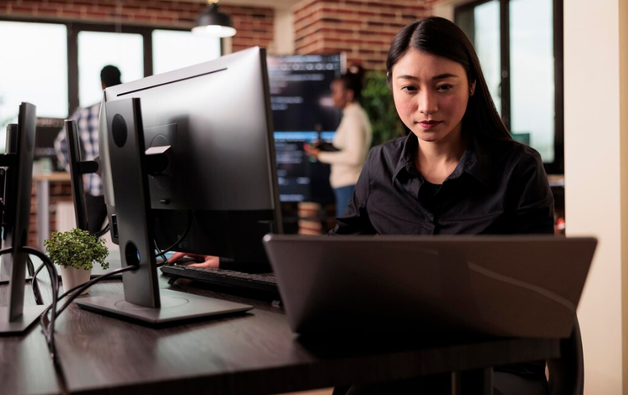 IT Infrastructure Outsourcing