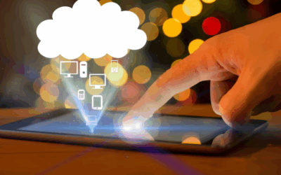 Google Cloud Dataflow: Your Guide to Streamlined Data Processing