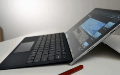 Should You Upgrade or Replace Your Devices? A Guide for Windows 10 Users