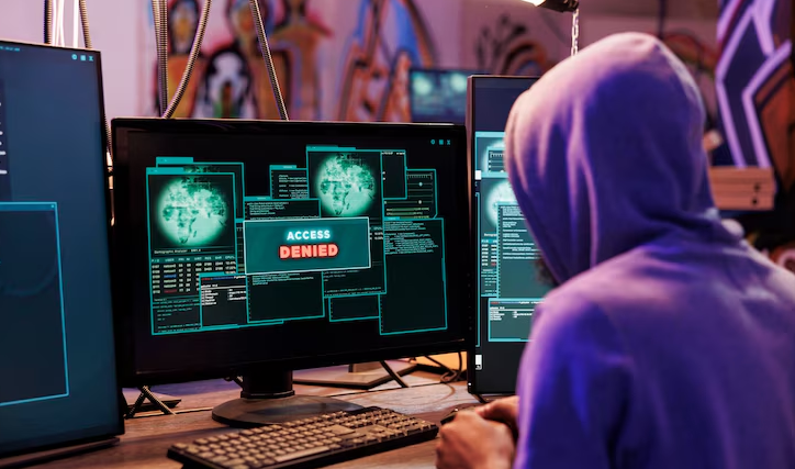 Why Phishing Attacks Spike in August Why Phishing Attacks Spike in August