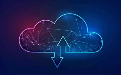 Best Practices for Data Backup and Recovery Service Implementation