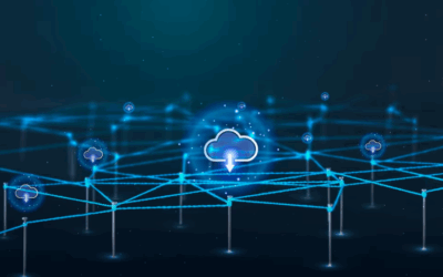 Enterprise Cloud Solutions: Benefits and How to Get Started