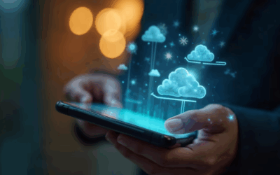 12 Essential Cloud Security Practices for Businesses in 2025