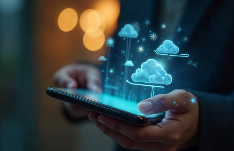 Cloud Security Practices