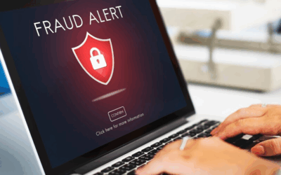 How to Spot Hidden Malware on Your Devices