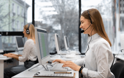 A Quick Guide to Choosing a VoIP Service for Small Businesses in Houston