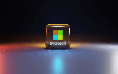 Microsoft Authenticator Drops Password Management: What Houston Businesses Need to Know