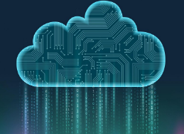 Key Considerations for Selecting Top-Tier Cloud Migration Services in Houston