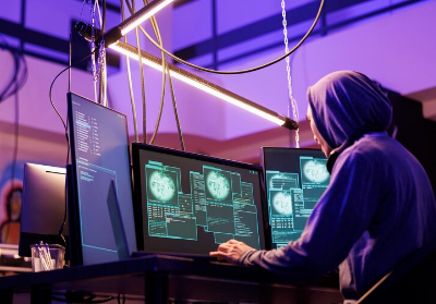 DDoS Attack DDoS Attack