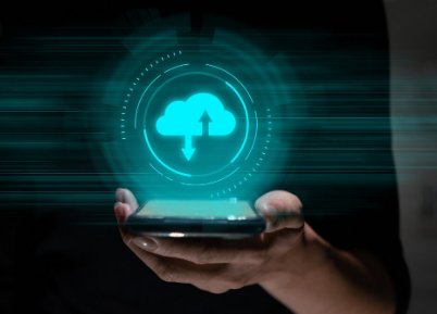 Cloud Security Matters for Your Business