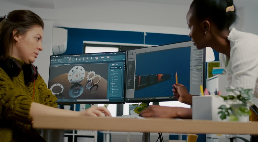 The Perils of Poor Design: How to Avoid Chaos by Starting with the End in Mind