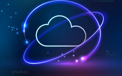 How to Achieve Seamless Cloud Hosting for Your Business