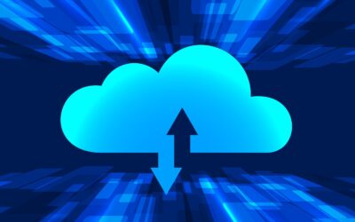 7 Private Cloud Trends to Watch in 2025