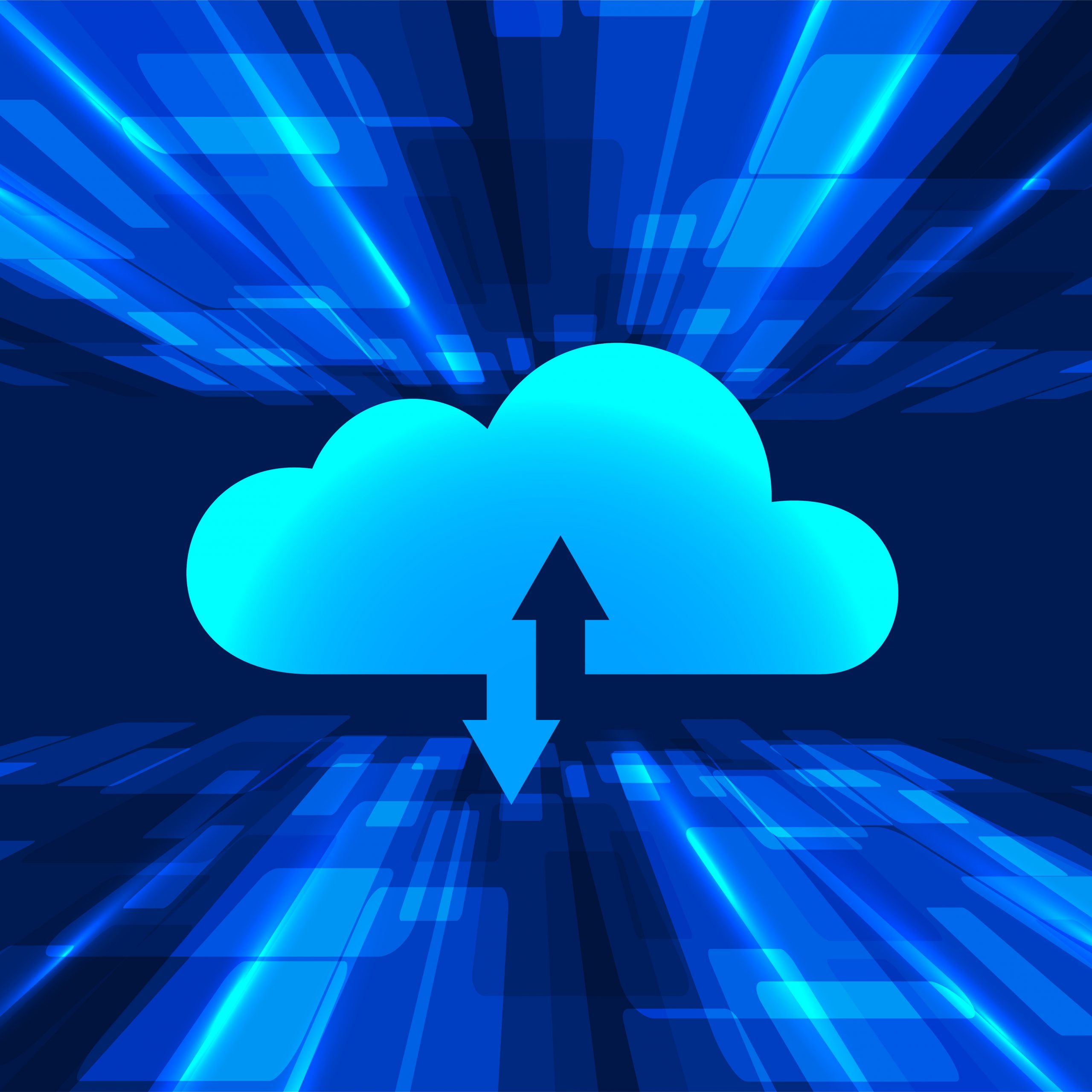 Private Cloud Trends