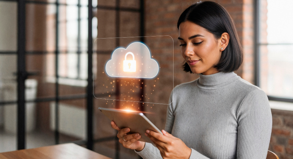 Cloud Computing Is Important for Modern Businesses