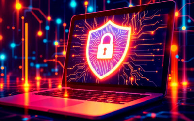 Firewall & Network Protection: What Businesses Tend to Overlook