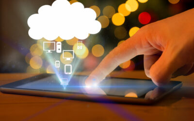 4 Reasons to Head to the Cloud in 2025 and Beyond