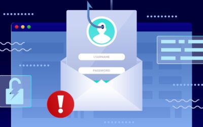 Office Devices Are Becoming Tools for Scams: What You Need to Know