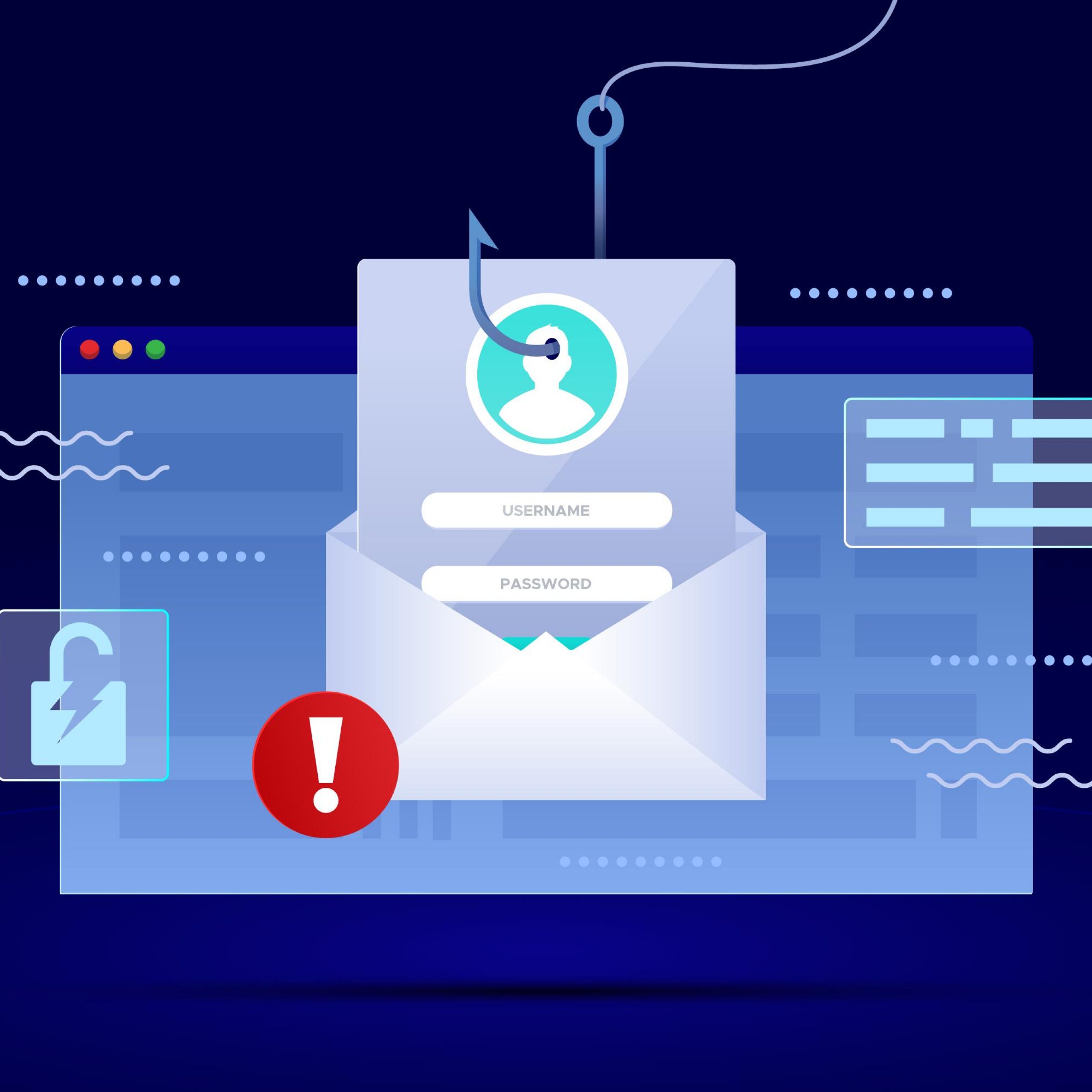 cybersecurity consulting firm in Houston cybersecurity consulting firm in Houston