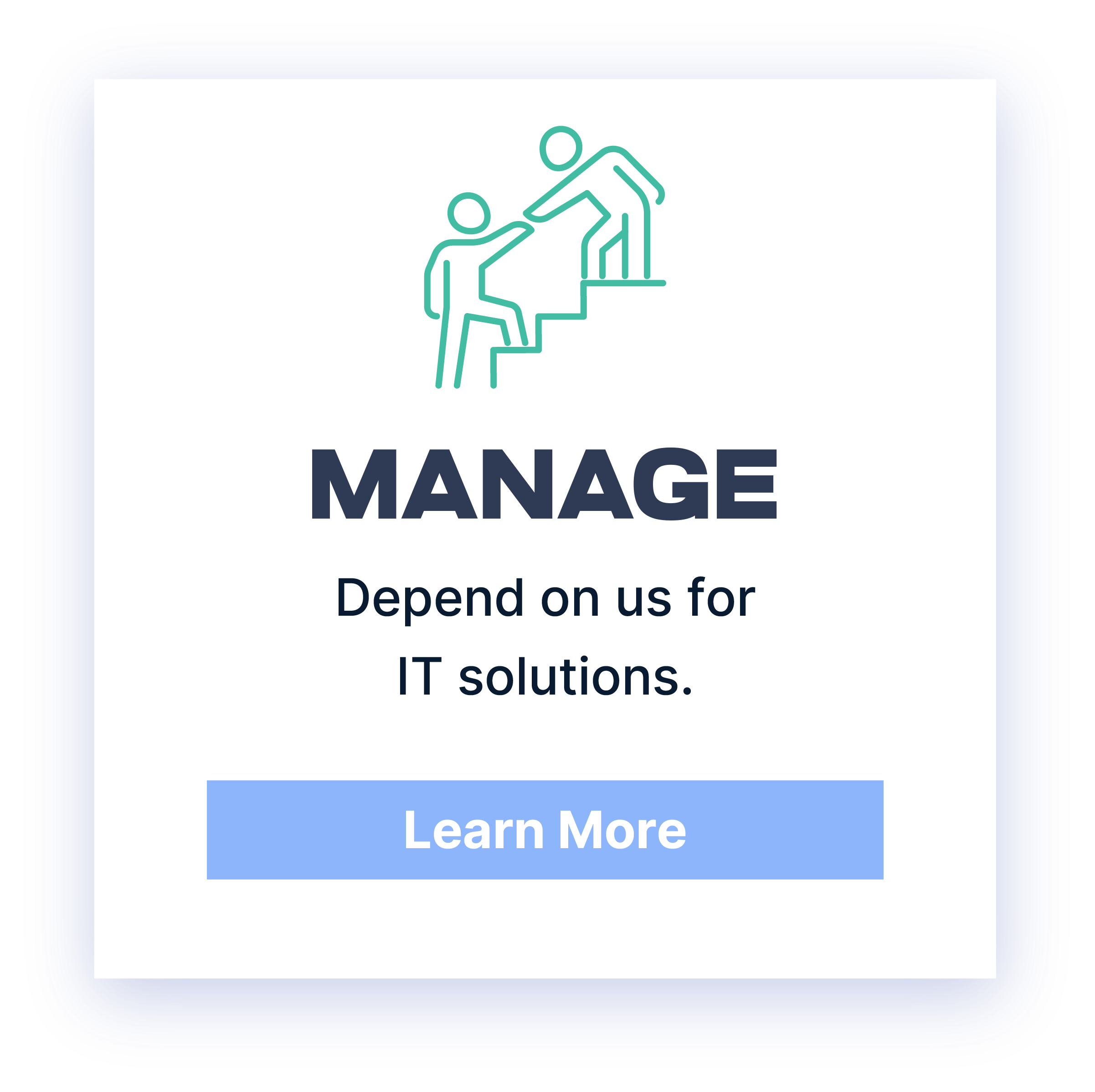Managed Cloud Services Houston TX